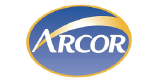 Arcor