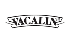 vacalin