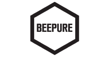 beepure