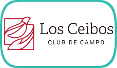 ceibos