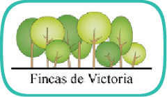 fincas