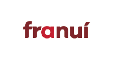 franui