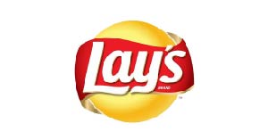 doritos