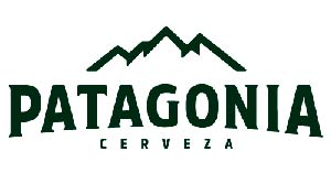 patagonia